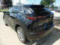 2020 CX-30 Preferred AWD #5
