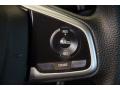 2018 Civic LX Sedan #17 2018 Civic LX Sedan #17