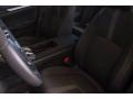 2018 Civic LX Sedan #19 2018 Civic LX Sedan #19