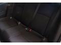 2018 Civic LX Sedan #20 2018 Civic LX Sedan #20