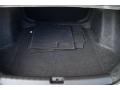 2018 Civic LX Sedan #21 2018 Civic LX Sedan #21