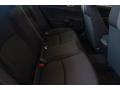 2018 Civic LX Sedan #22 2018 Civic LX Sedan #22
