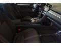 2018 Civic LX Sedan #24 2018 Civic LX Sedan #24