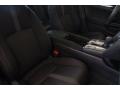 2018 Civic LX Sedan #25 2018 Civic LX Sedan #25