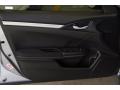 2018 Civic LX Sedan #29 2018 Civic LX Sedan #29