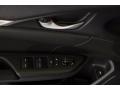 2018 Civic LX Sedan #30 2018 Civic LX Sedan #30