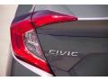 2018 Civic LX Sedan #12