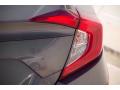 2018 Civic LX Sedan #13