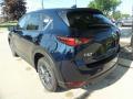 2020 CX-5 Touring AWD #5