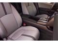 2018 Civic LX Sedan #25