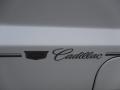  2016 Cadillac CTS Logo #9