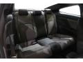 Rear Seat of 2017 Honda Civic Touring Coupe #18
