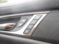 Door Panel of 2016 Cadillac CTS 3.6 Performace AWD Sedan #17
