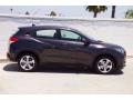2017 HR-V LX #14