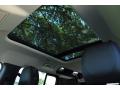Sunroof of 2020 Land Rover Defender 110 First Edition #20