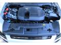  2020 Defender 2.0 Liter Turbocharged DOHC 16-Valve VVT 4 Cylinder Engine #30