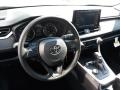2020 RAV4 LE AWD Hybrid #3 2020 RAV4 LE AWD Hybrid #3