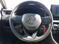 2020 RAV4 LE AWD Hybrid #4 2020 RAV4 LE AWD Hybrid #4