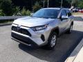 2020 RAV4 LE AWD Hybrid #28 2020 RAV4 LE AWD Hybrid #28