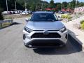 2020 RAV4 LE AWD Hybrid #29 2020 RAV4 LE AWD Hybrid #29