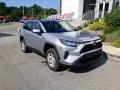 2020 RAV4 LE AWD Hybrid #30 2020 RAV4 LE AWD Hybrid #30