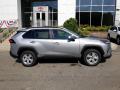 2020 RAV4 LE AWD Hybrid #31 2020 RAV4 LE AWD Hybrid #31