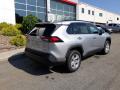 2020 RAV4 LE AWD Hybrid #32 2020 RAV4 LE AWD Hybrid #32