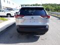 2020 RAV4 LE AWD Hybrid #33 2020 RAV4 LE AWD Hybrid #33