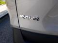 2020 RAV4 LE AWD Hybrid #35 2020 RAV4 LE AWD Hybrid #35