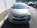 2017 Cruze LT #4