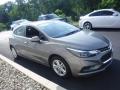 2017 Cruze LT #5