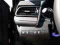 2020 Camry Hybrid SE #11