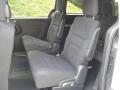 Rear Seat of 2020 Dodge Grand Caravan SE #13