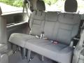 Rear Seat of 2020 Dodge Grand Caravan SE #14
