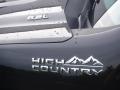 2019 Silverado 1500 High Country Crew Cab 4WD #5