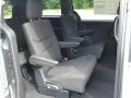 Rear Seat of 2020 Dodge Grand Caravan SE #15