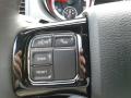  2020 Dodge Grand Caravan SE Steering Wheel #18