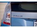 2013 Prius Plug-in Hybrid #10