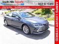 2020 Avalon Hybrid XLE #1 2020 Avalon Hybrid XLE #1