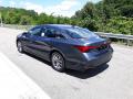 2020 Avalon Hybrid XLE #2 2020 Avalon Hybrid XLE #2