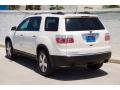 2012 Acadia SLT #2 2012 Acadia SLT #2