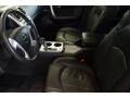 2012 Acadia SLT #3 2012 Acadia SLT #3