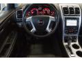 2012 Acadia SLT #5 2012 Acadia SLT #5