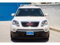 2012 Acadia SLT #7 2012 Acadia SLT #7