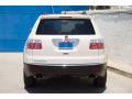 2012 Acadia SLT #9 2012 Acadia SLT #9