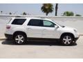 2012 Acadia SLT #11 2012 Acadia SLT #11