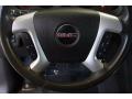 2012 Acadia SLT #12 2012 Acadia SLT #12