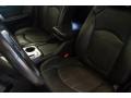 2012 Acadia SLT #13 2012 Acadia SLT #13