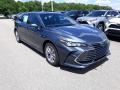 2020 Avalon Hybrid XLE #31 2020 Avalon Hybrid XLE #31