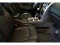 2012 Acadia SLT #20 2012 Acadia SLT #20